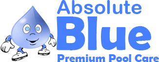 Absolute Blue